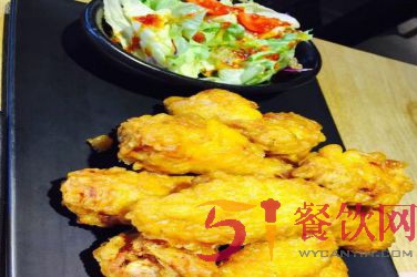 kyochon校村炸鸡加盟怎么样