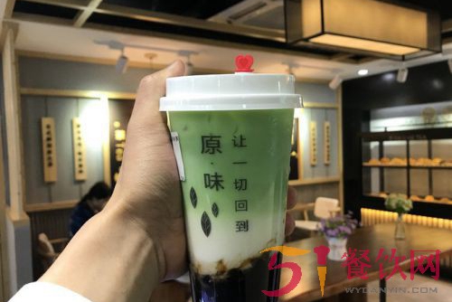 乌泷加盟靠谱吗