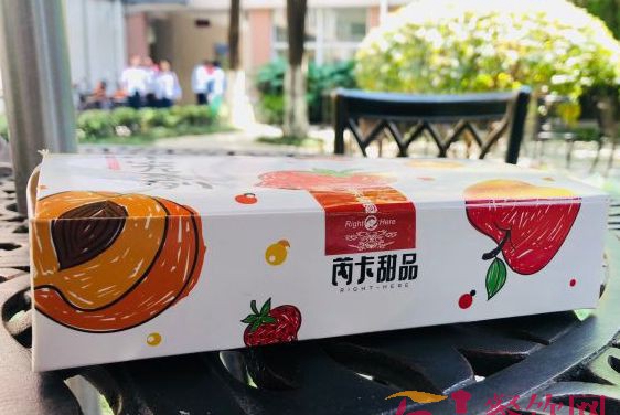 芮卡甜品加盟怎么样？