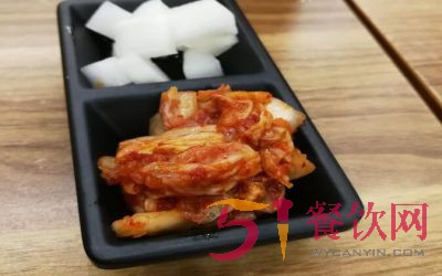 starhot韩国炸鸡啤酒味道好吗