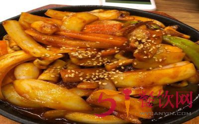 starhot韩国炸鸡啤酒加盟多少