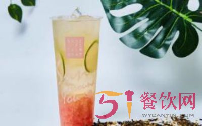 SunFTea么么果茶好吗