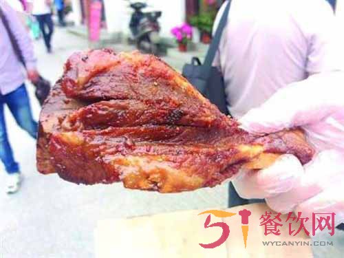 赵元章肉骨烧总部电话