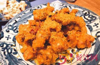 半饱半醉加盟大概要多少钱?10.06