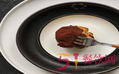 丁香西饼屋加盟电话多少