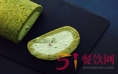 研麦家面包好吗