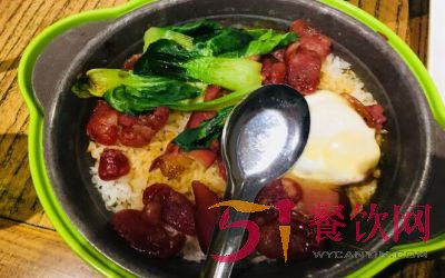 青岛什么餐馆好吗