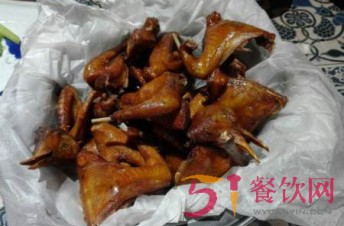 大鸽饭怎么加盟？大鸽饭是不是加