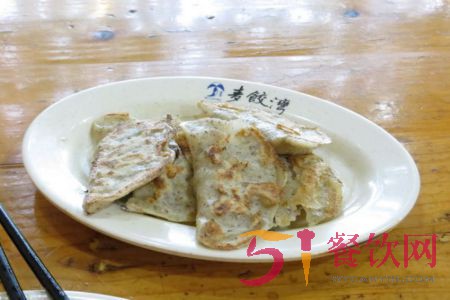 义乌麦饺湾加盟可以吗