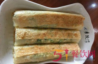 麦饺湾加盟店赚钱吗？踏实赚大钱