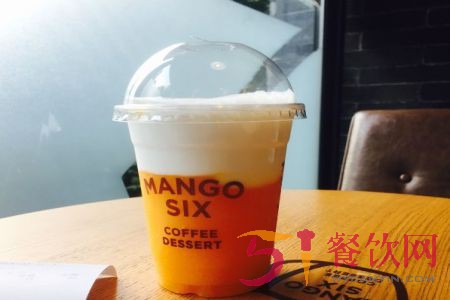 mangosix加盟电话哪个