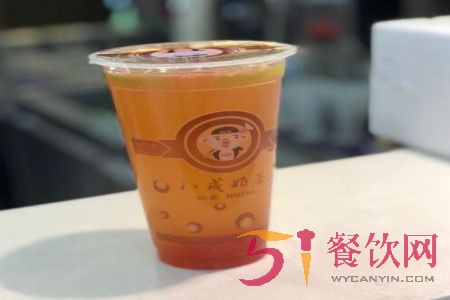 茶玛谷奶茶加盟可以吗