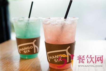 mangosix什么地区可以加盟