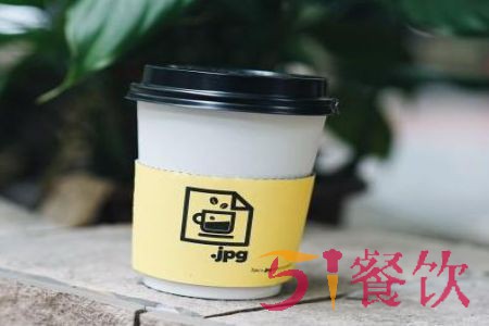 .jpg咖啡加盟