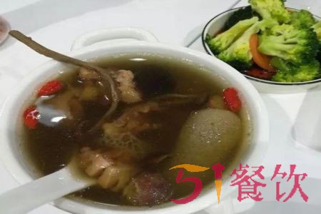 沙县定食加盟电话多少