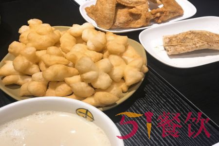 小田豆浆怎么样