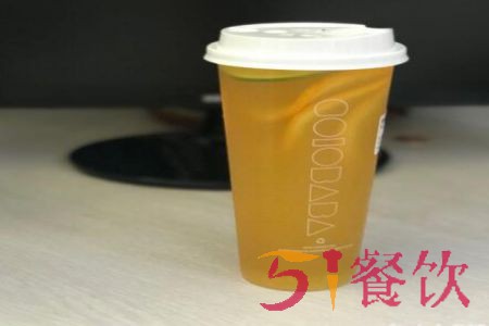 卡乐巴巴品牌知名度怎么样