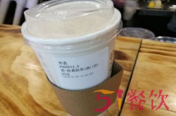 正新手摇茶可以加盟吗？不是所有