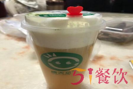 晴天见奶盖茶菜单有哪些