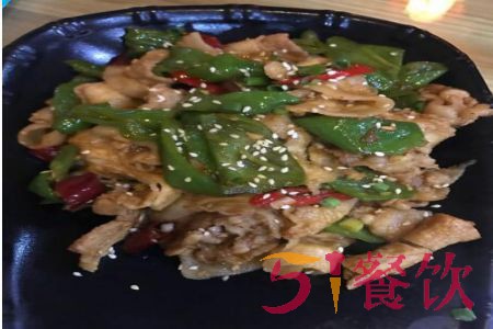 山西岳师傅面来香好吃吗