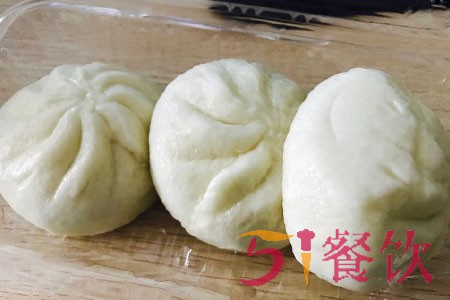 三叔粥铺加盟多少