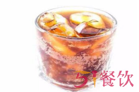 仙奶堂奶茶好吗