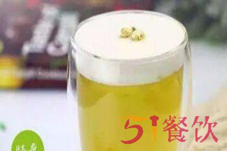 仙奶堂奶茶怎么样