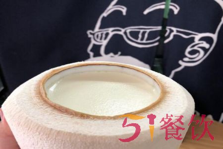 coconut椰爷加盟可以吗