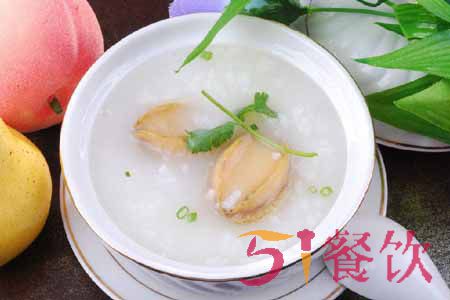 春妮馅饼粥铺怎么样