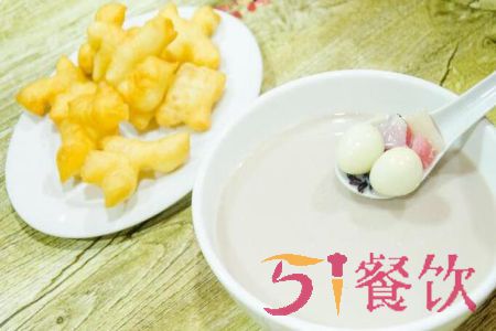 小田豆浆加盟可以吗