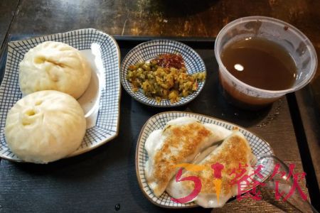 方大茂加盟