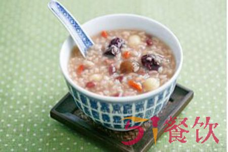 粥家铺子加盟电话多少