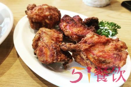 霸吗拉面加盟