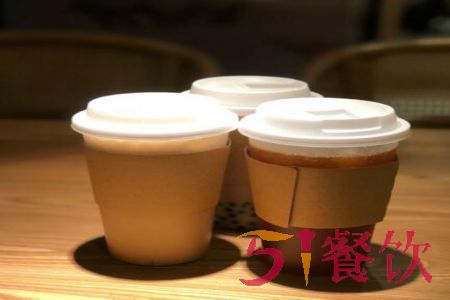 台湾茶米茶好吗