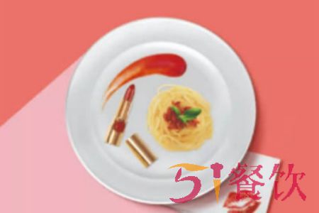 魔幻食妆店有前景吗