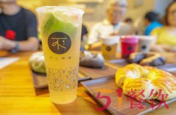 台湾不二茶铺官网多少?不断走红