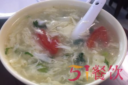 草包包子铺加盟