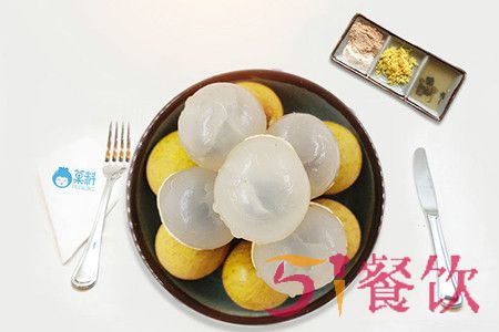 菓料甘草水果加盟怎么样