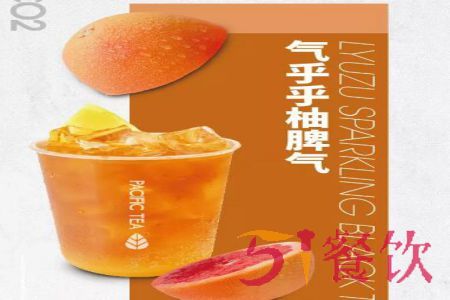 太茶怎么加盟