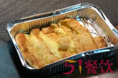 丘比特芝士榴莲饼官网