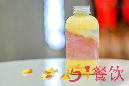 悠茗棠怎么加盟？