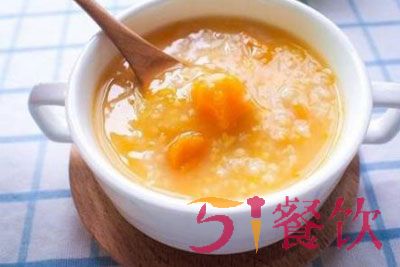 乐米粥铺官网