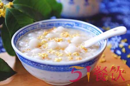 乐米粥铺可以加盟吗