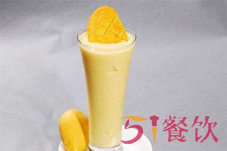 果氏100茶饮加盟多少钱？8.9万元加盟网红饮品！[表]