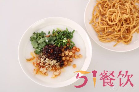 大王油茶加盟