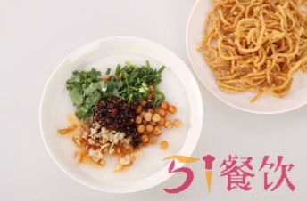 重庆大王油茶加盟有什么条件？用