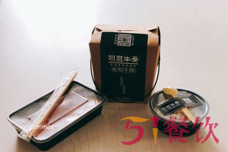 翊翌牛骨加盟条件是什么