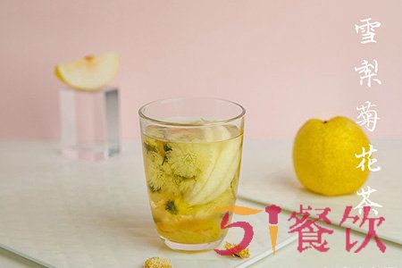 lemonlemon可以加盟么