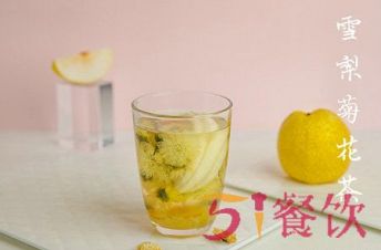 lemonlemon可以加盟么?品牌总部