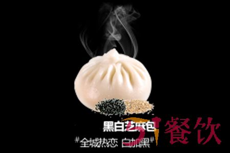 三丰包子店加盟年利润多少